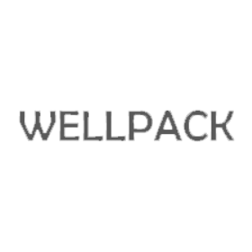 Wellpack Coupon Codes Wellpack Coupon Codes