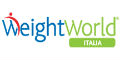 WeightWorld.it Coupon Codes WeightWorld.it Coupon Codes