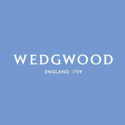 Wedgwood Coupon Codes Wedgwood Coupon Codes