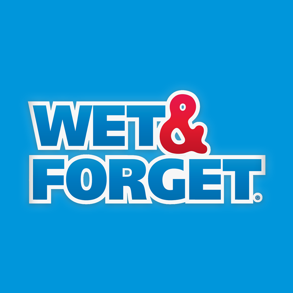 Wet & Forget Coupon Codes Wet & Forget Coupon Codes