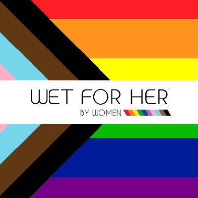 Wet for Her Coupon Codes Wet for Her Coupon Codes