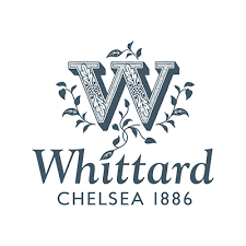 Whittard of Chelsea Coupon Codes Whittard of Chelsea Coupon Codes
