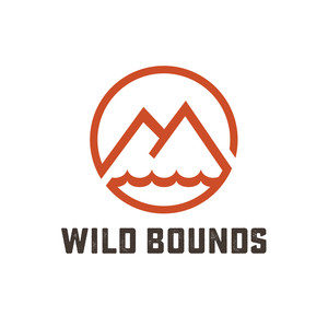 WildBounds Coupon Codes WildBounds Coupon Codes