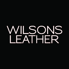 Wilsons Leather Coupon Codes Wilsons Leather Coupon Codes