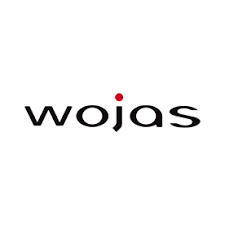 wojas Coupon Codes wojas Coupon Codes