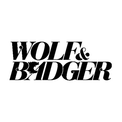 Wolf and Badger Coupon Codes Wolf and Badger Coupon Codes