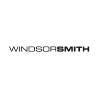 Windsor Smith Coupon Codes Windsor Smith Coupon Codes