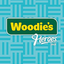 Woodies DIY Coupon Codes Woodies DIY Coupon Codes