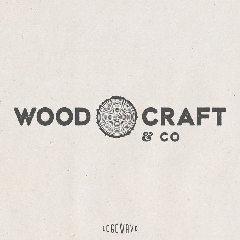 Woodcraft Coupon Codes Woodcraft Coupon Codes