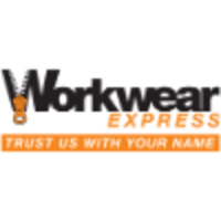 Workwear Express Coupon Codes Workwear Express Coupon Codes
