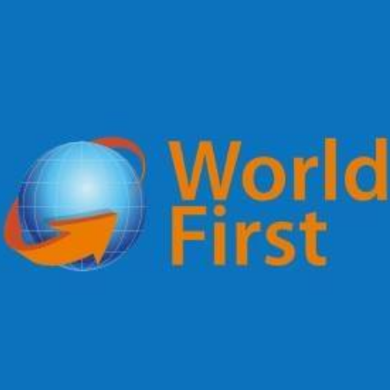 World-Firs Coupon Codes World-Firs Coupon Codes