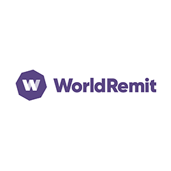World Remit Coupon Codes World Remit Coupon Codes