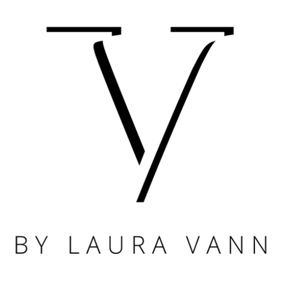 V By Laura Vann Coupon Codes V By Laura Vann Coupon Codes