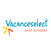 Vacanceselect Coupon Codes Vacanceselect Coupon Codes