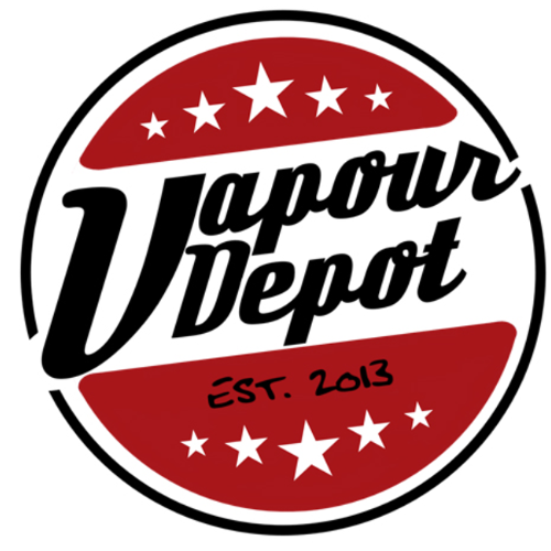 Vapour Depot Coupon Codes Vapour Depot Coupon Codes