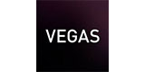VEGAS Coupon Codes VEGAS Coupon Codes