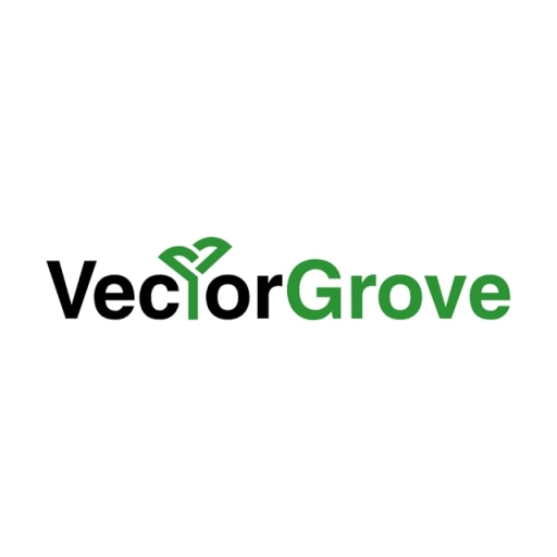 VectorGrove Coupon Codes VectorGrove Coupon Codes
