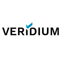 Veridium Software Coupon Codes Veridium Software Coupon Codes