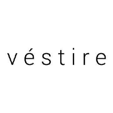 Vestire The Label Coupon Codes Vestire The Label Coupon Codes