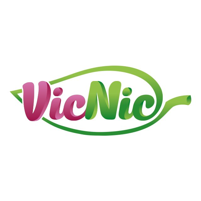 VicNic Coupon Codes VicNic Coupon Codes