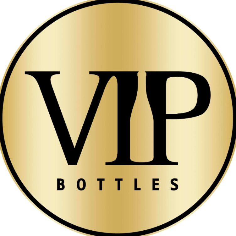 VIP Bottles Coupon Codes VIP Bottles Coupon Codes