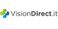 VisionDirect.it Coupon Codes VisionDirect.it Coupon Codes