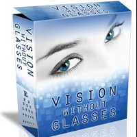 Vision Without Glasses Coupon Codes Vision Without Glasses Coupon Codes