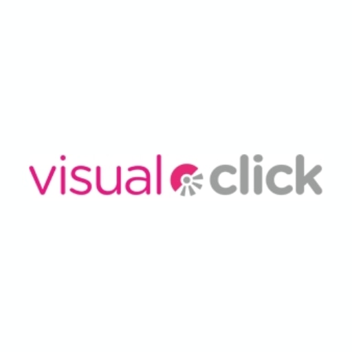 Visual-Click.co Coupon Codes Visual-Click.co Coupon Codes