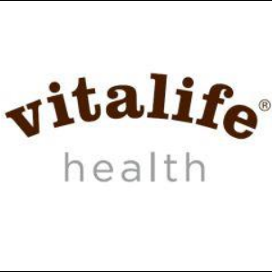 Vitalife Health Coupon Codes Vitalife Health Coupon Codes