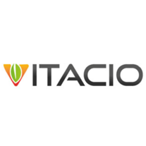 Vitacio Coupon Codes Vitacio Coupon Codes