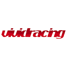 Vivid Racing Coupon Codes Vivid Racing Coupon Codes