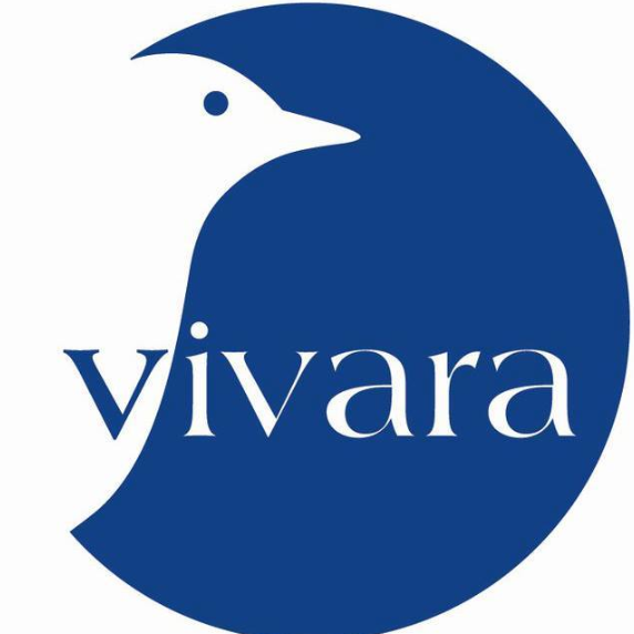 Vivara Österreich Coupon Codes Vivara Österreich Coupon Codes