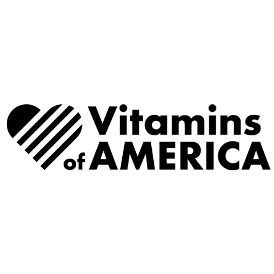 Vitamins of America Coupon Codes Vitamins of America Coupon Codes