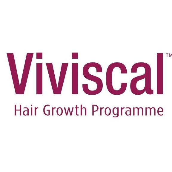 Viviscal Coupon Codes Viviscal Coupon Codes