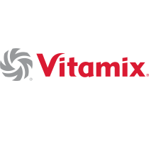 Vitamix Coupon Codes Vitamix Coupon Codes
