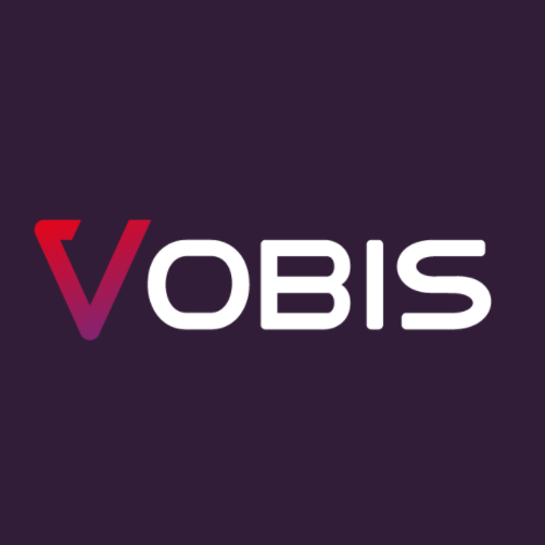 Vobis Coupon Codes Vobis Coupon Codes