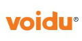 Voidu Coupon Codes Voidu Coupon Codes