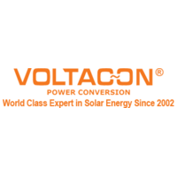 Voltacon Coupon Codes Voltacon Coupon Codes