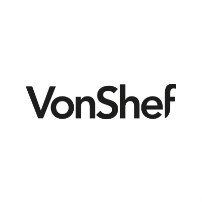 VonShef Coupon Codes VonShef Coupon Codes