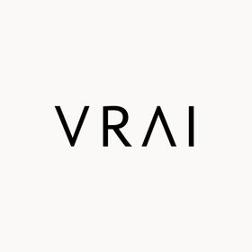 VRAI Coupon Codes VRAI Coupon Codes
