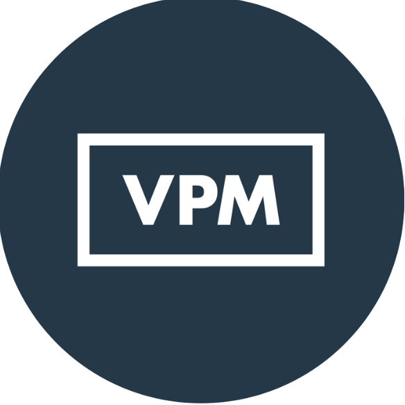 VPM Coupon Codes VPM Coupon Codes