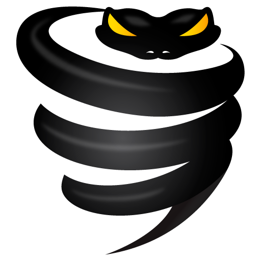 VyprVPN Coupon Codes VyprVPN Coupon Codes