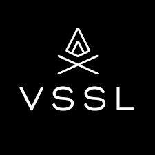 VSSL Coupon Codes VSSL Coupon Codes