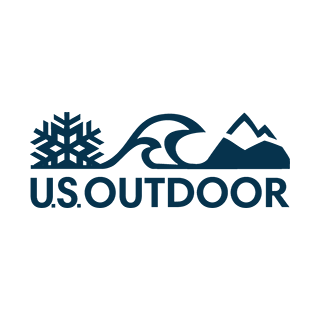 U.S. Outdoor Coupon Codes U.S. Outdoor Coupon Codes