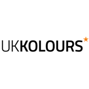 UK Kolours Coupon Codes UK Kolours Coupon Codes