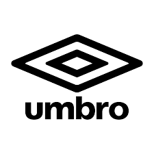 Umbro Coupon Codes Umbro Coupon Codes