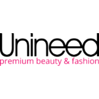 Unineed Coupon Codes Unineed Coupon Codes