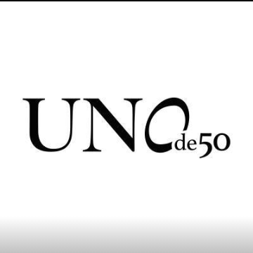 UNOde50 Coupon Codes UNOde50 Coupon Codes