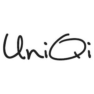 Uniqi Coupon Codes Uniqi Coupon Codes
