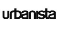 Urbanista Coupon Codes Urbanista Coupon Codes